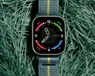 A Moto Watch Fit jelentősen többe kerül Észak-Amerikában, mint az Egyesült Királyságban. (Kép forrása: Motorola)