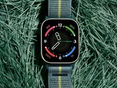 A Moto Watch Fit jelentősen többe kerül Észak-Amerikában, mint az Egyesült Királyságban. (Kép forrása: Motorola)