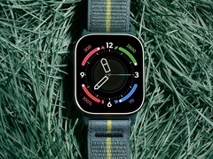 A Moto Watch Fit jelentősen többe kerül Észak-Amerikában, mint az Egyesült Királyságban. (Kép forrása: Motorola)