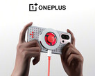 Az új 27 W-os OnePlus mobilhűtő Kínában 27 dollár körüli összegbe kerül (Kép forrása: OnePlus - szerk.)
