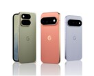 Pixel 11 Pro Fold, Pixel 11 Pro és Pixel 11