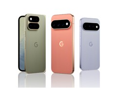 Pixel 11 Pro Fold, Pixel 11 Pro és Pixel 11