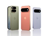 Pixel 11 Pro Fold, Pixel 11 Pro és Pixel 11