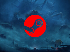 A Reanimal kiskereskedelmi ára 39,99 dollár. A képen: a játék szerkesztett borítóképe.