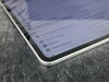 Oppo Pad 4 Pro Android tablet. A kép forrása: Oppo Oppo Oppo Oppo (képünkön): Marcus Herbrich