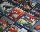 Chet Faliszek úgy véli, hogy a fizikai PlayStation-játékok lehetséges kora elsősorban a fogyasztói vásárlási szokások változásának eredménye.