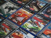 Chet Faliszek úgy véli, hogy a fizikai PlayStation-játékok lehetséges kora elsősorban a fogyasztói vásárlási szokások változásának eredménye.