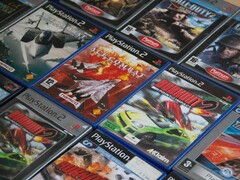 Chet Faliszek úgy véli, hogy a fizikai PlayStation-játékok lehetséges kora elsősorban a fogyasztói vásárlási szokások változásának eredménye.