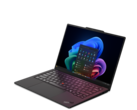 A Lenovo ThinkPad X1 Carbon Gen 14 Aura Edition (kép forrása: Lenovo)