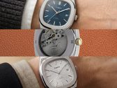 Timex Automatic E Line karórák, 38 mm