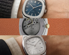 Timex Automatic E Line karórák, 38 mm