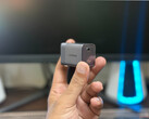 Ugreen Nexode Air 65 W teszt