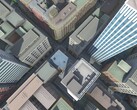 Az Urbek City Builder szeptember 21-ig 85%-os kedvezménnyel kapható a Steam-en.