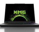 Az XMG bemutatja a Core 16 Value Edition gamer laptopot AMD Zen 4 processzorral és RTX 5060 dGPU-val