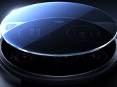 A Xiaomi 15 Ultra új mércét állít fel az éjszakai felvételek és portréfotók terén, ahogy azt az új hivatalos teaserek és mintaképek ígérik. (Kép forrása: Xiaomi)