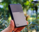 Ugreen Nexode Air Slim gyors töltő (X865) teszt: Mennyire jó az ultravékony GaN-töltő?