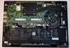 Asus ExpertBook B5: Belső részek