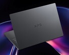 A Dell végre árulja az új XPS 14-et, amelyen Ubuntu Linux 24.04 LTS fut.
