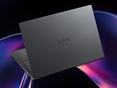 A Dell végre árulja az új XPS 14-et, amelyen Ubuntu Linux 24.04 LTS fut.