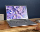 HP EliteBook 6 G1q 14 felülvizsgálat: A megfelelő búcsú az EliteBook 600-as szériától