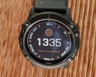 A Garmin Connect Plus meglehetősen sikeresnek tűnik
