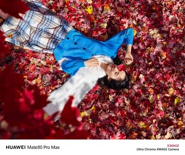 (Kép forrása: Huawei)