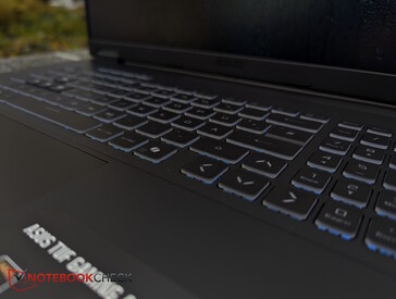 Háttérvilágítás