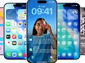 A Apple iPhone számos új AI-funkciót kap az iOS 27-ben.