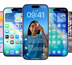 A Apple iPhone számos új AI-funkciót kap az iOS 27-ben.
