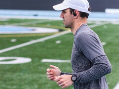 A Garmin kitart a magas árú stratégiája mellett