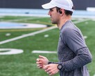 A Garmin kitart a magas árú stratégiája mellett