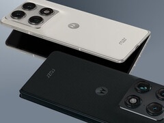 A Razr Fold a Qualcomm Snapdragon 8 Gen 5 chipsetjét használhatja.