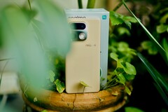 A Realme 16 Pro Plus szép, de vajon a tárolási sebessége is lenyűgöző?