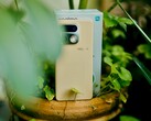 A Realme 16 Pro Plus szép, de vajon a tárolási sebessége is lenyűgöző?