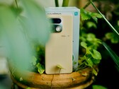 A Realme 16 Pro Plus szép, de vajon a tárolási sebessége is lenyűgöző?