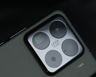 A Xiaomi 15S Pro, ha megjelenik, várhatóan megegyezik majd a Xiaomi 15 Pro-val. A képen - Xiaomi 15 Pro (Kép forrása: Memory on Weibo)