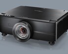 A ZK810TST egy új high-end 4K projektor (Kép forrása: Optoma)