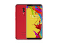UMIDIGI S2 Lite