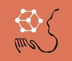 Az Anthropic elindítja a Claude Sonnet 4.5-t: egy intelligensebb AI kódolási modell. (Kép forrása: Anthropic)