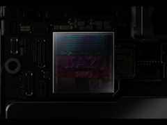 Az Apple A20 Pro mostantól hivatalosan is elérhető a többi hardver mellett