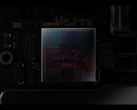 Az Apple A20 Pro mostantól hivatalosan is elérhető a többi hardver mellett