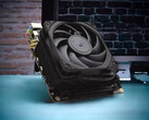 Minisforum BD790i felülvizsgálat: Mini-ITX alaplap AMD Ryzen 9 7945HX és PCIe 5.0 alapként a kis játék PC-k alapjaként