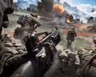 A Battlefield 6 egy újabb életminőségi frissítést kap az 1.3.1.1.5-ös javítással.