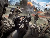 A Battlefield 6 egy újabb életminőségi frissítést kap az 1.3.1.1.5-ös javítással.