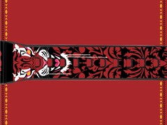 Egy új Casio G-Shock x Mooze kollaborációs óra van készülőben. (Kép forrása: G-Shock India via Instagram)