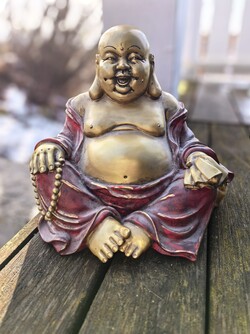 Felvétel készítése a szelfi kamerával