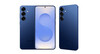 A Samsung Galaxy S25+ Navy (kép forrása: Samsung)