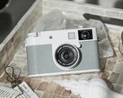 A Fujifilm X fele hamarosan fehér színű változatban is megjelenhet (Kép forrása: Fujifilm)