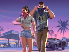 A GTA 6-ban Jason és Lucia közötti kapcsolatra hatással lehet a játékos viselkedése.