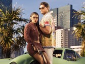 Jason és Lucia a GTA 6 Ultimate Edition tartalmában